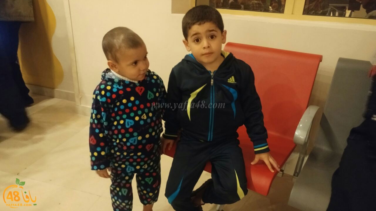 kids tel hashomaer (7).jpg